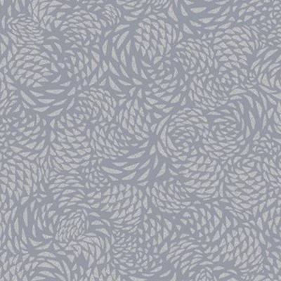 Sparkle & Fade - U4704-76S Pewter/Silver