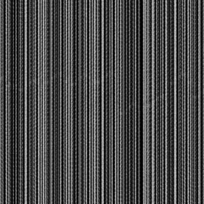 Sparkle & Fade - U5002-4S Black/Silver