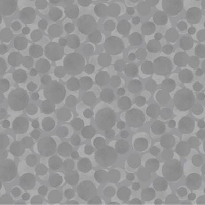 Bumbleberries Basic by Lewis & Irene - Rock