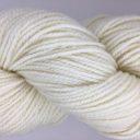 Briggs & Little - Regal - Bleached White