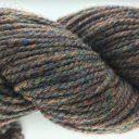 Briggs & Little - Regal - Brown Heather