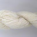 Briggs & Little - Softspun - Cream