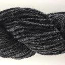 Briggs & Little - Regal - Dark Grey