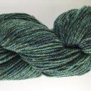 Briggs & Little - Regal - Fir Green