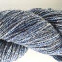 Briggs & Little - Regal - Horizon Blue