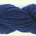 Briggs & Little - Regal - Navy Blue