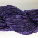Briggs & Little - Regal - Plum
