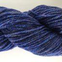 Briggs & Little - Regal - Quoddy Blue