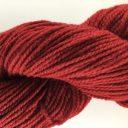 Briggs & Little - Regal - Red