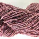 Briggs & Little - Regal - Red Granite