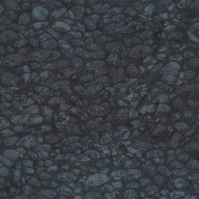 River Run Bali Batiks by Dana Michelle - Blacklight