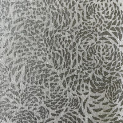 Sparkle & Fade - U4704-3S White/Silver