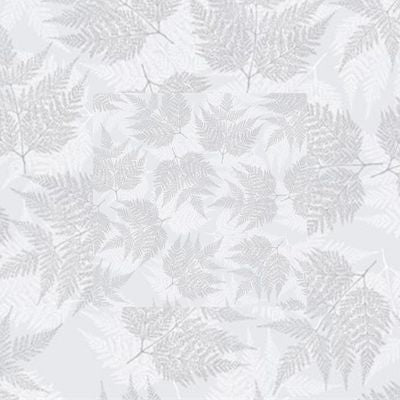 Sparkle & Fade - U4998-674S Light Grey/Silver