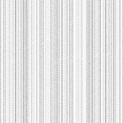 Sparkle & Fade - U5002-3S White/Silver