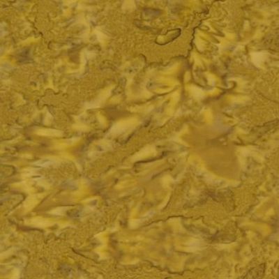 Felicity Batiks by Kate Spain - Gold