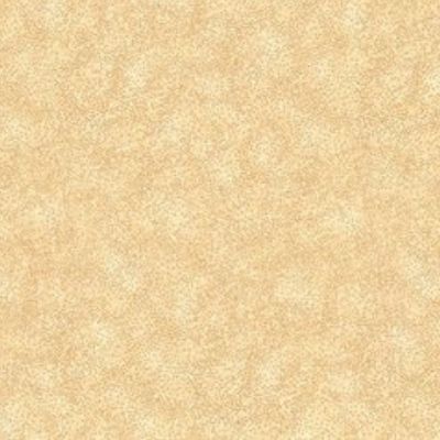 Brilliant Blenders by Hoffman - Ivory/Gold