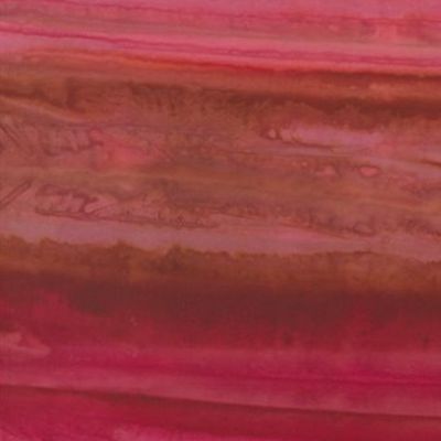 Bossa Nova Batiks by Moda - Ruby (16)