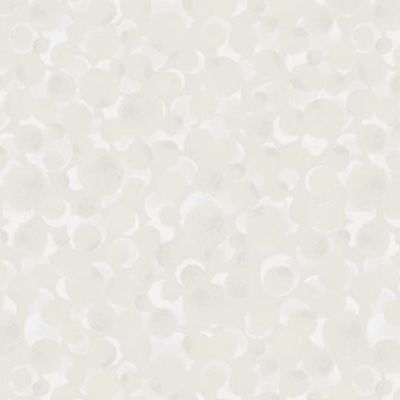 Bumbleberries Basic by Lewis & Irene - Cream