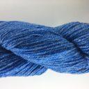 Briggs & Little - Regal - Blue BW