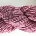 Briggs & Little - Regal - Briar Rose