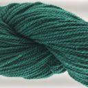Briggs & Little - Regal - Dark Green