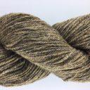 Briggs & Little - Regal - Forest Brown