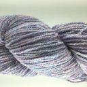 Briggs & Little - Regal - Fundy Fog