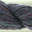 Briggs & Little - Regal - Grape