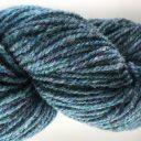 Briggs & Little - Regal - Grey Heather