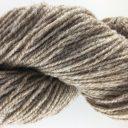 Briggs & Little - Regal - Light Brown