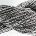 Briggs & Little - Regal - Light Grey