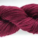 Briggs & Little - Regal - Light Maroon