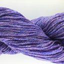Briggs & Little - Regal - Lilac