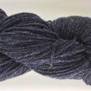 Briggs & Little - Regal - Midnight Blue