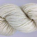 Briggs & Little - Regal - Natural White