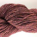 Briggs & Little - Regal - Red BWO