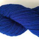Briggs & Little - Regal - Royal Blue