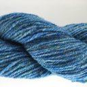 Briggs & Little - Regal - Turquoise