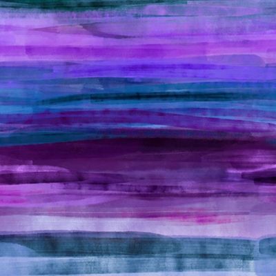 Paisley In Love by Hoffman - Digital Print - Dragonfly (1)